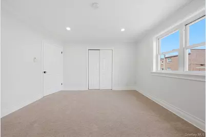 4024 Monticello Avenue #2, Bronx, NY 10466 - Photo 23