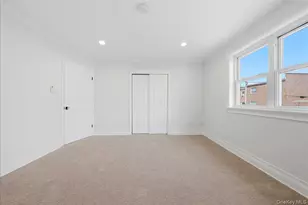 4024 Monticello Ave, Bronx, NY 10466 - Photo 23