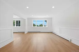 4024 Monticello Ave, Bronx, NY 10466 - Photo 17