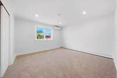 4024 Monticello Avenue #2, Bronx, NY 10466 - Photo 19