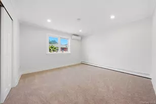 4024 Monticello Ave, Bronx, NY 10466 - Photo 19