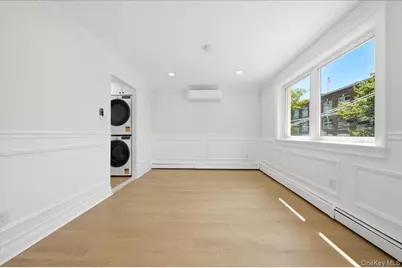 4024 Monticello Avenue #2, Bronx, NY 10466 - Photo 9