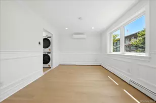 4024 Monticello Ave, Bronx, NY 10466 - Photo 9