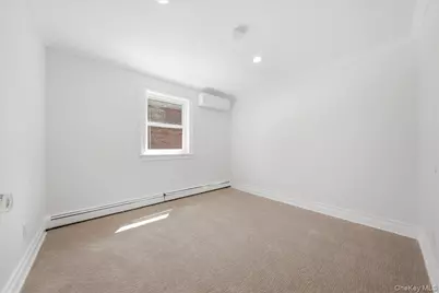 4024 Monticello Avenue #2, Bronx, NY 10466 - Photo 21