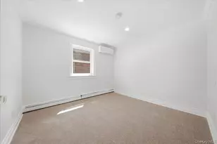 4024 Monticello Ave, Bronx, NY 10466 - Photo 21