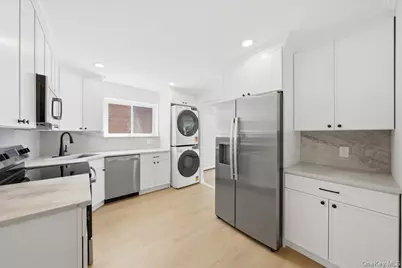 4024 Monticello Avenue #2, Bronx, NY 10466 - Photo 13