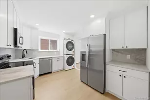 4024 Monticello Ave, Bronx, NY 10466 - Photo 13
