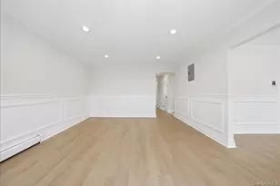 4024 Monticello Ave, Bronx, NY 10466 - Photo 7