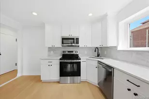 4024 Monticello Ave, Bronx, NY 10466 - Photo 11
