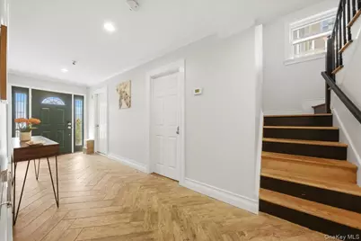 4024 Monticello Avenue #2, Bronx, NY 10466 - Photo 5