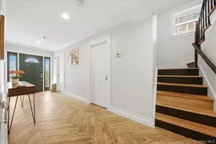 4024 Monticello Ave, Bronx, NY 10466 - Photo 5