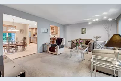 61 Gridley Street, West Islip, NY 11795 - Photo 15