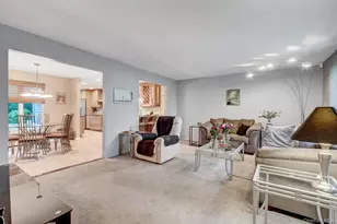 61 Gridley St, West Islip, NY 11795 - Photo 15