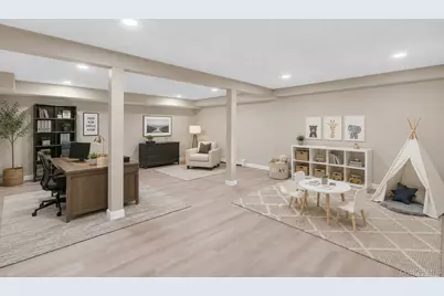 61 Gridley Street, West Islip, NY 11795 - Photo 25
