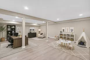 61 Gridley St, West Islip, NY 11795 - Photo 25