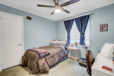 61 Gridley Street, West Islip, NY 11795 - Photo 23