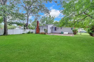 61 Gridley St, West Islip, NY 11795 - Photo 33