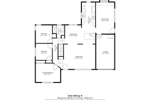 61 Gridley St, West Islip, NY 11795 - Photo 35