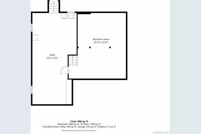61 Gridley Street, West Islip, NY 11795 - Photo 37