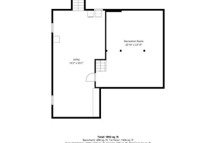 61 Gridley St, West Islip, NY 11795 - Photo 37