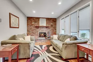 61 Gridley St, West Islip, NY 11795 - Photo 17