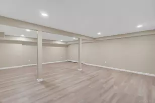 61 Gridley St, West Islip, NY 11795 - Photo 27