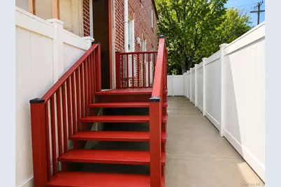 17220 111th Avenue, Jamaica, NY 11433 - Photo 3