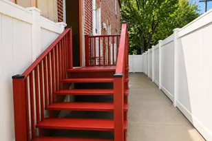 172-20 111th Ave, Jamaica, NY 11433 - Photo 3