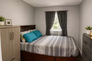 172-20 111th Ave, Jamaica, NY 11433 - Photo 9