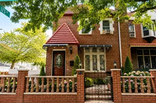172-20 111th Ave, Jamaica, NY 11433 - Photo 1