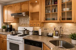 172-20 111th Ave, Jamaica, NY 11433 - Photo 15