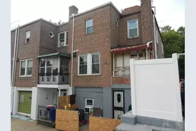 17220 111th Avenue, Jamaica, NY 11433 - Photo 5