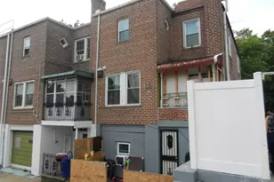 172-20 111th Ave, Jamaica, NY 11433 - Photo 5