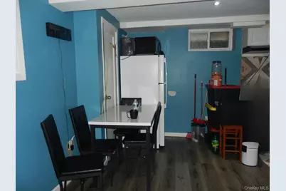 17220 111th Avenue, Jamaica, NY 11433 - Photo 21