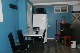 172-20 111th Ave, Jamaica, NY 11433 - Photo 21