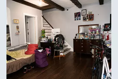 17220 111th Avenue, Jamaica, NY 11433 - Photo 7