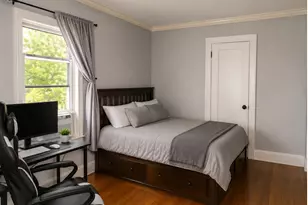 172-20 111th Ave, Jamaica, NY 11433 - Photo 11