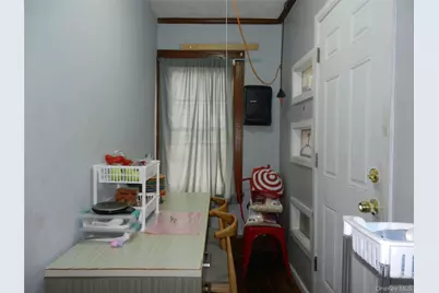 17220 111th Avenue, Jamaica, NY 11433 - Photo 17