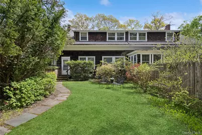 208A Wheatley Road, Old Westbury, NY 11568 - Photo 1