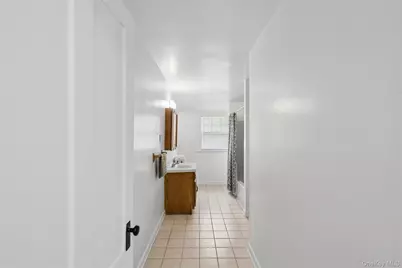 208A Wheatley Road, Old Westbury, NY 11568 - Photo 29