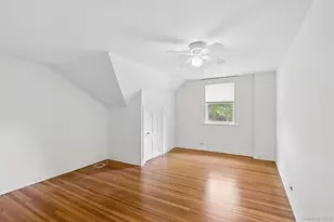 208A Wheatley Rd, Old Westbury, NY 11568 - Photo 25