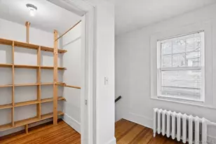 208A Wheatley Rd, Old Westbury, NY 11568 - Photo 39