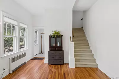 208A Wheatley Road, Old Westbury, NY 11568 - Photo 17