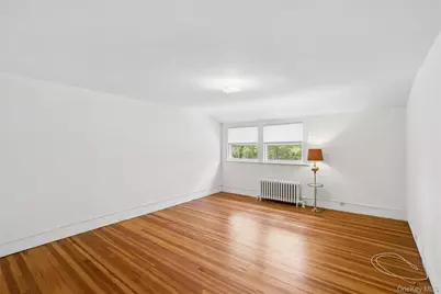 208A Wheatley Road, Old Westbury, NY 11568 - Photo 27