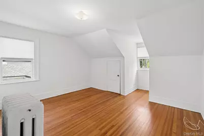 208A Wheatley Road, Old Westbury, NY 11568 - Photo 21