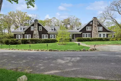 208A Wheatley Road, Old Westbury, NY 11568 - Photo 33
