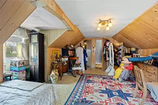 822 Peninsula Blvd, Woodmere, NY 11598 - Photo 25