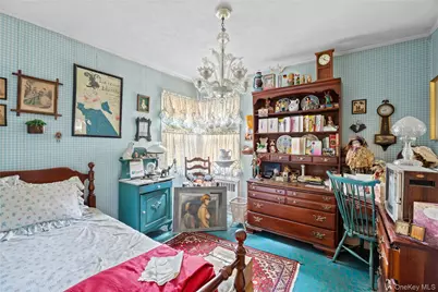 822 Peninsula Boulevard, Woodmere, NY 11598 - Photo 21