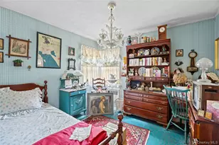 822 Peninsula Blvd, Woodmere, NY 11598 - Photo 21