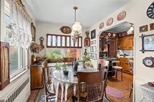 822 Peninsula Blvd, Woodmere, NY 11598 - Photo 9